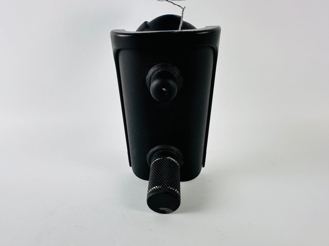 Echelon Connect Upright Stationary Bike Seat Bracket Adjustment (MX18)