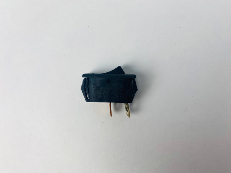 Power Switches
