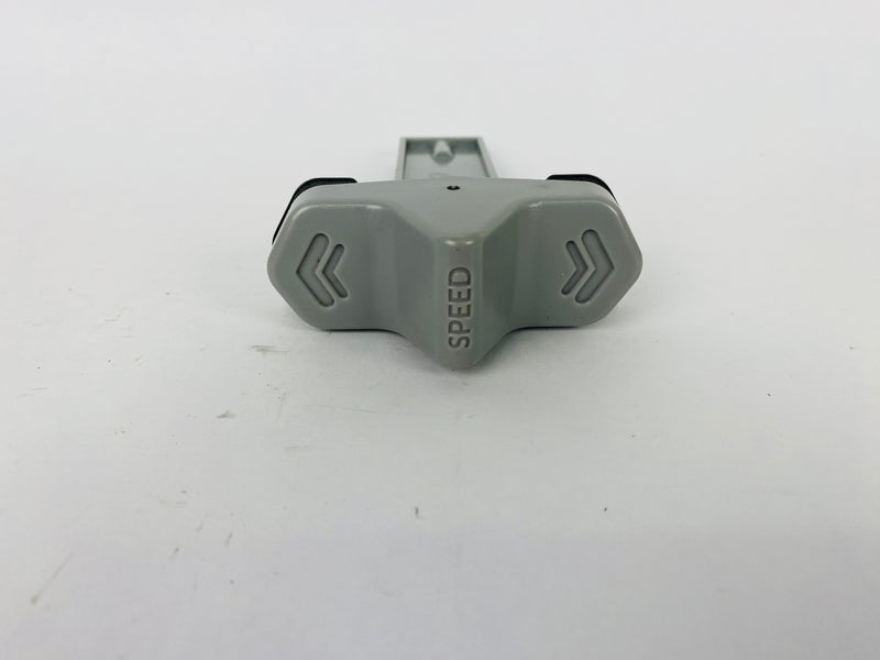 Key Pads