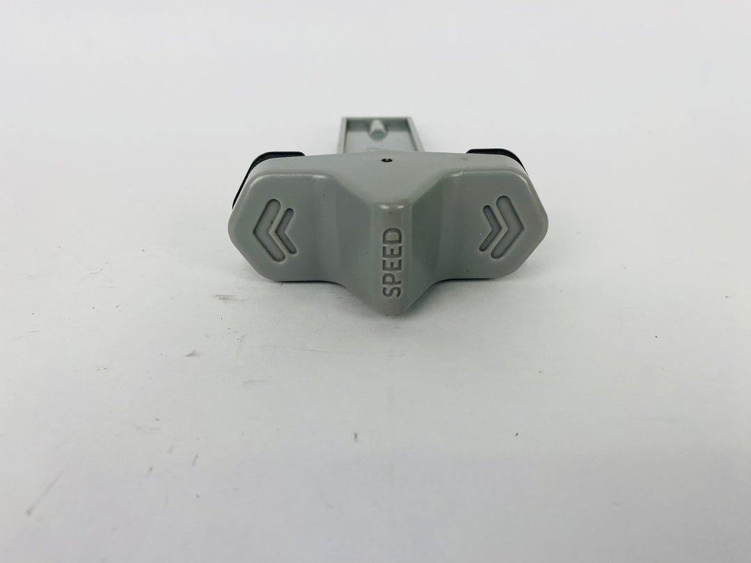 Key Pads