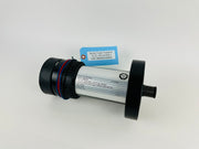 NordicTrack T5 ZI NTL61009.1 Treadmill DC Drive Motor A17225M063 (MP196)