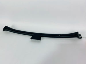 Gold's Gym Treadmill Trainer 410/GGTL396101 Handlebar 6073210 (MX563)