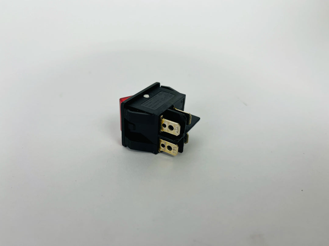 PP90