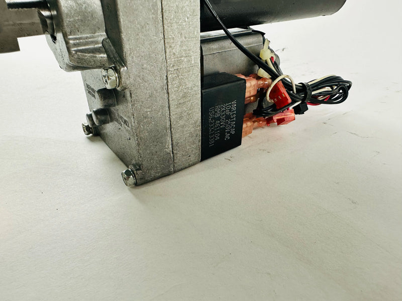 FP82