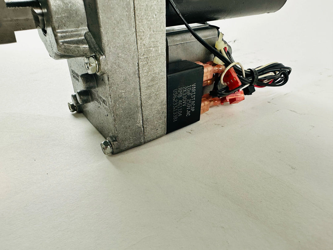 FP82