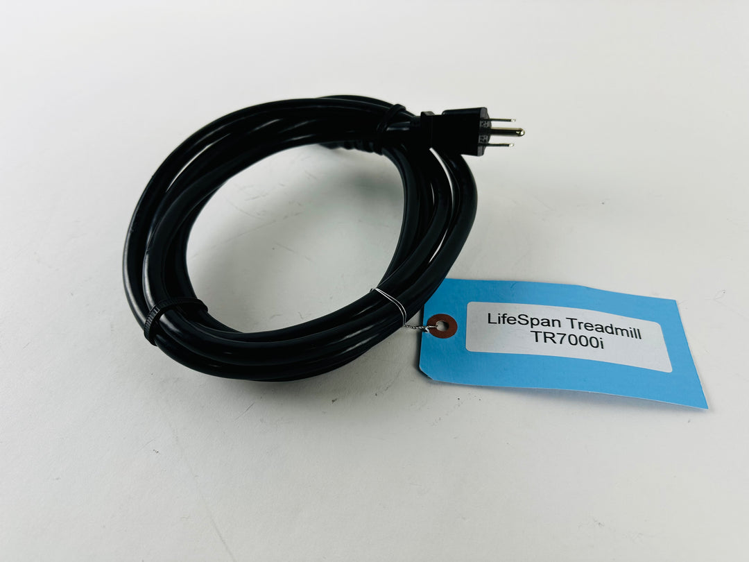 Lifespan tr7000i best sale