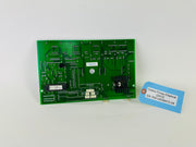 Octane Fitness Q45CE Elliptical Display Console Electronic Circuit Board (CP390)
