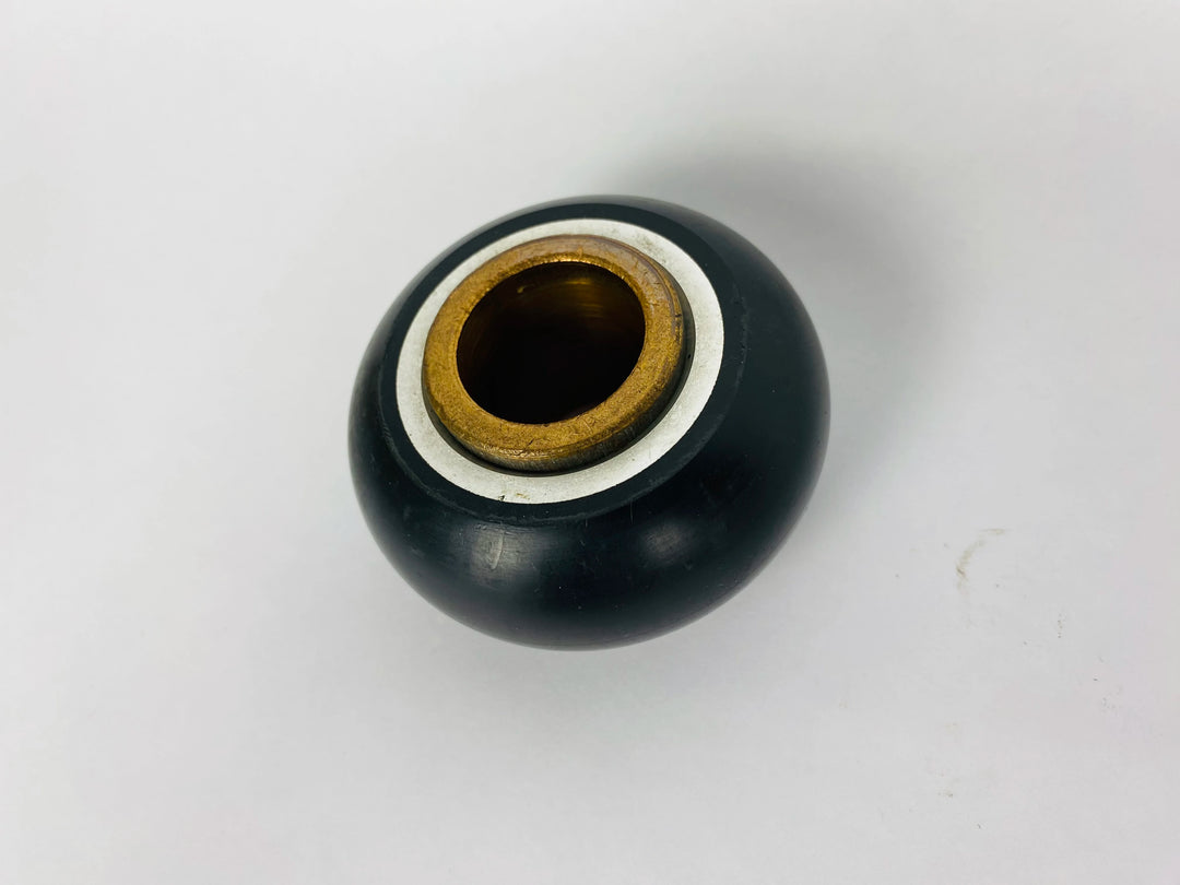 WP135