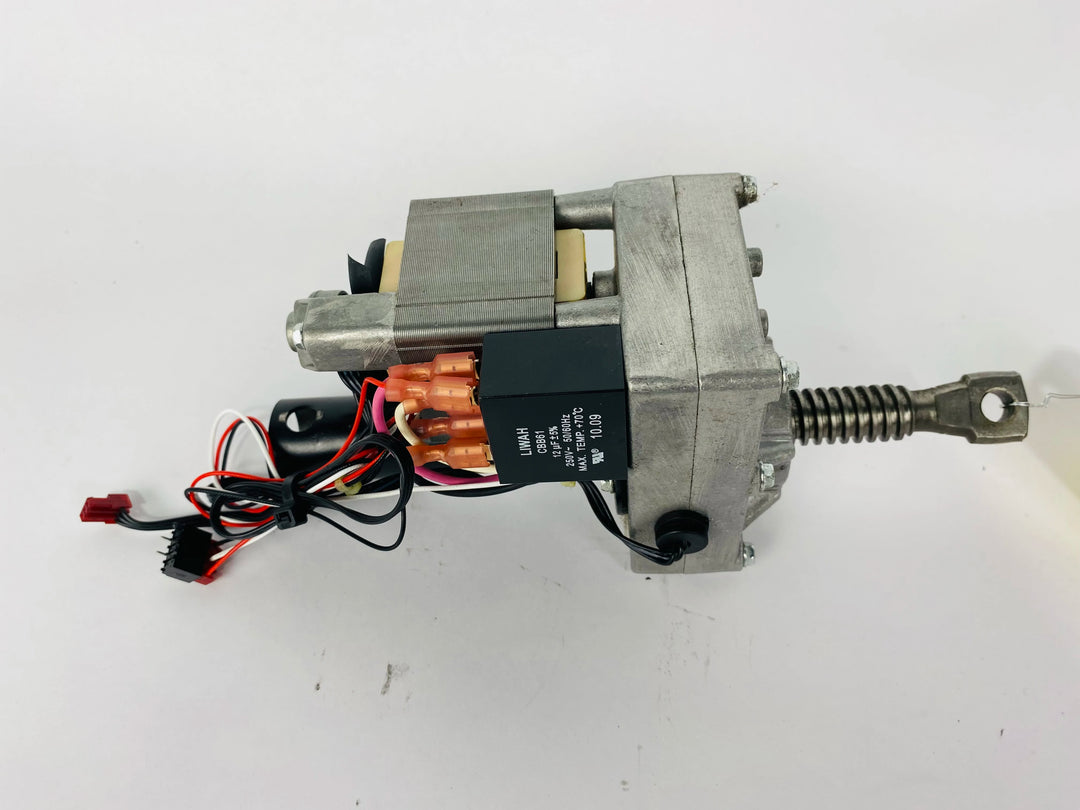 FP409