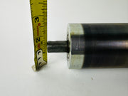 Epic 425MX EPTL88105 Treadmill Rear Idler Roller (RP246)