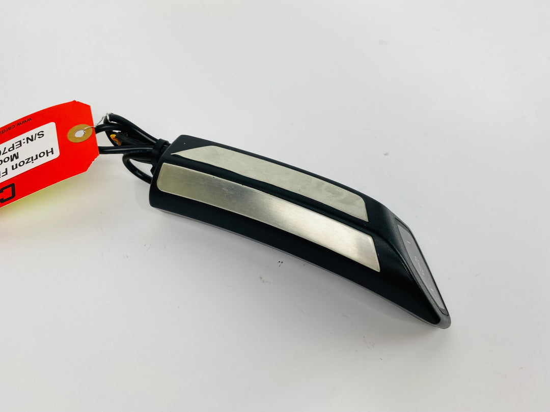 Key Pads