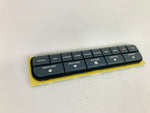 Load image into Gallery viewer, Key Pads

