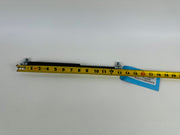 Vision Fitness TM352 TF92509 Treadmill Safety Air Latch Shock (MX111)