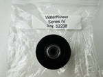 Load image into Gallery viewer, WP45