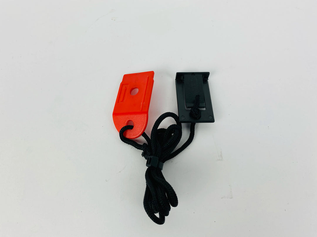 SK230