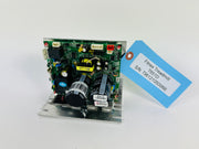 Fitnex T651D Treadmill Lower Motor Control Board M8210-A01 (BP345)