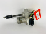 Load image into Gallery viewer, Incline Motors