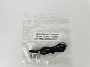 Treadmill Sensors