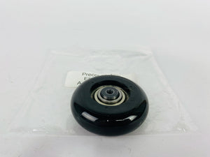 Precor EFX 423 447 Elliptical Stair Arm Wheel (WP85)