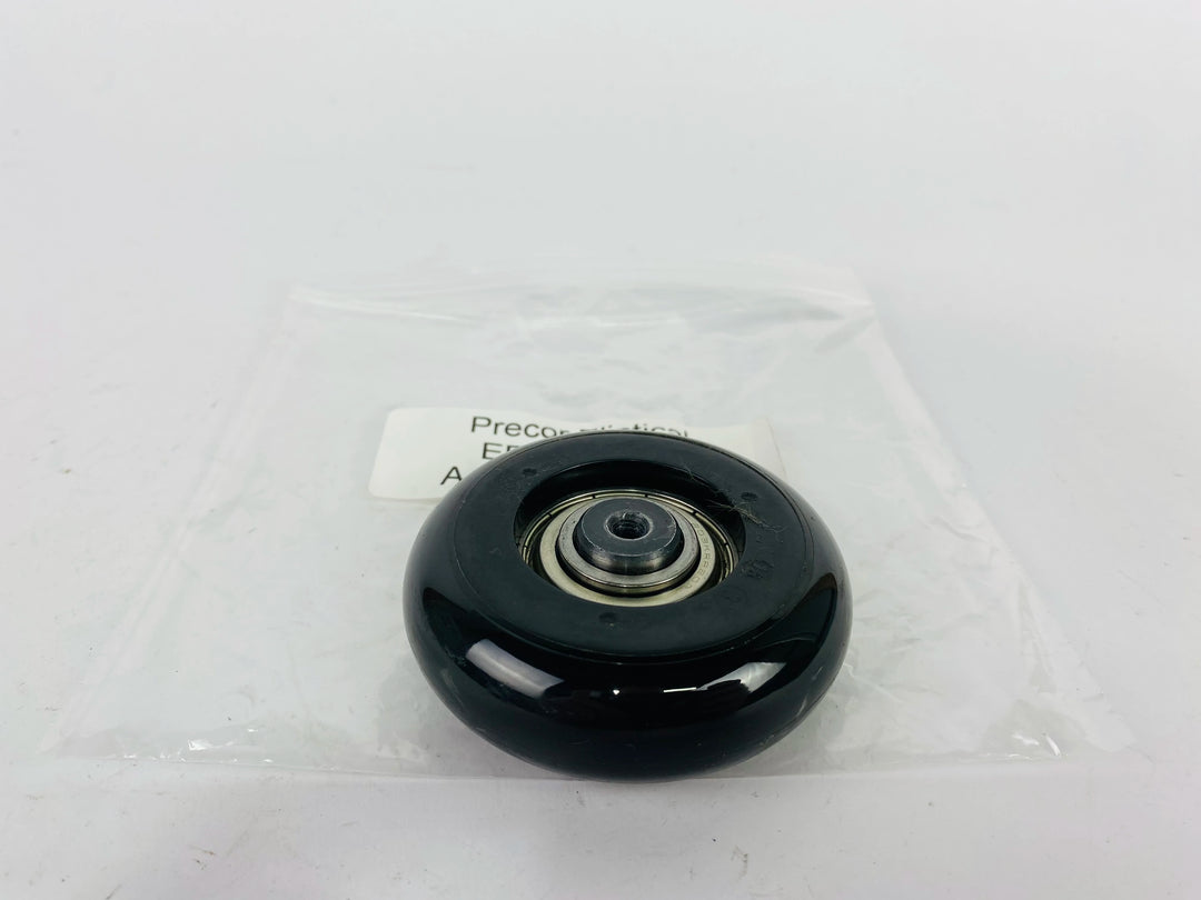 WP85