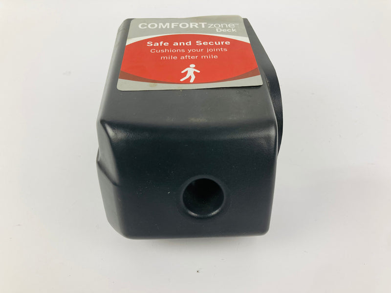Plastic Parts