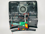 Load image into Gallery viewer, CP879
