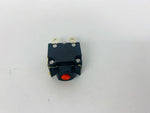 Load image into Gallery viewer, PP424