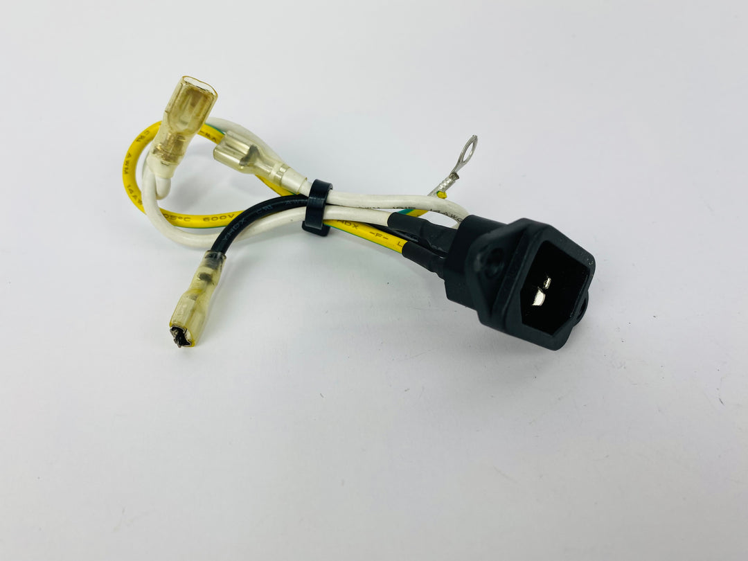 Power Switches