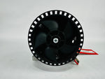 Load image into Gallery viewer, Treadmill Drive Motors
