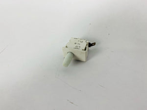 Life Fitness TR-9100 Treadmill Incline Homing Limit Switch Base (PP421)