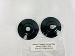Load image into Gallery viewer, LF157