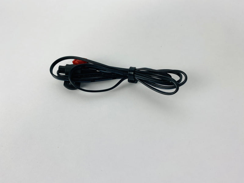 Treadmill Sensors