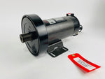 Load image into Gallery viewer, Treadmill Drive Motors
