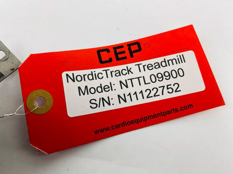 CT113