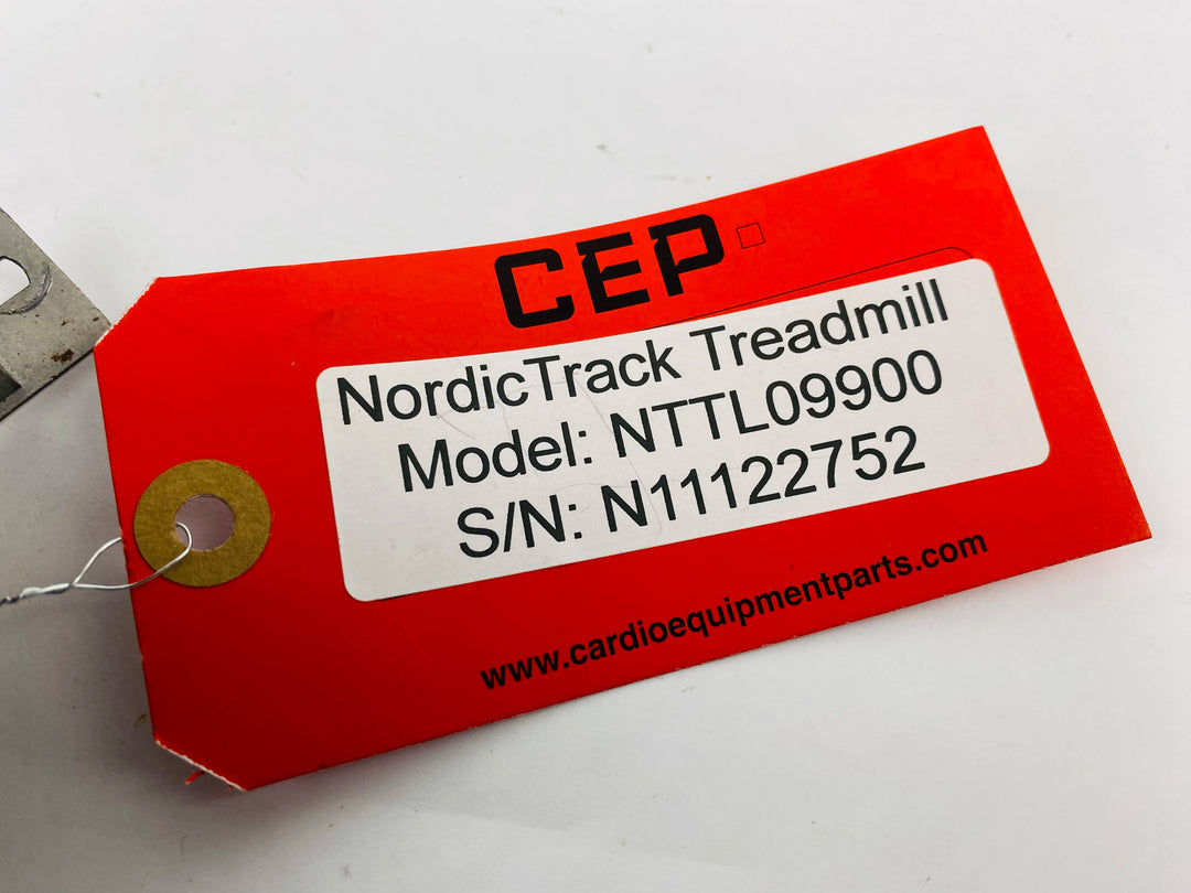 CT113