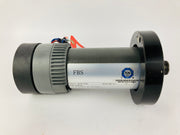 Treadmill Drive Motors