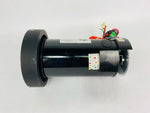 Load image into Gallery viewer, MP273