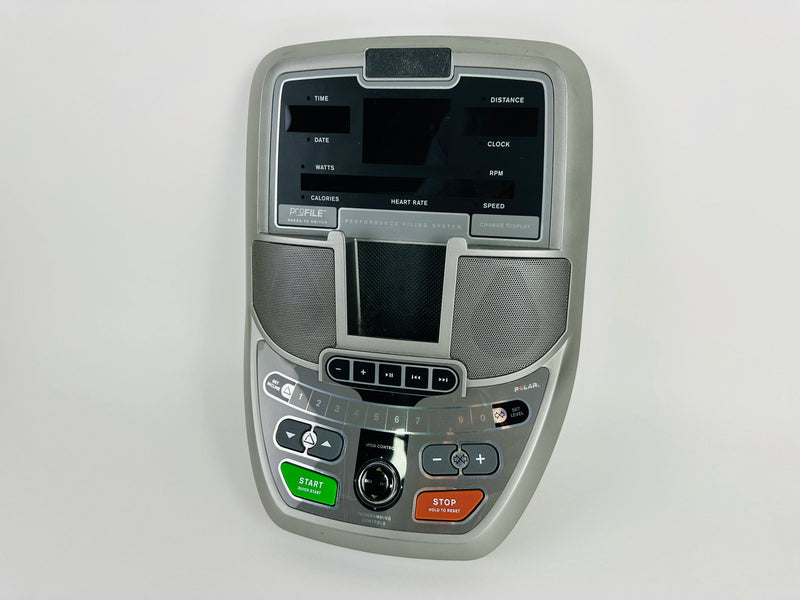 CP413