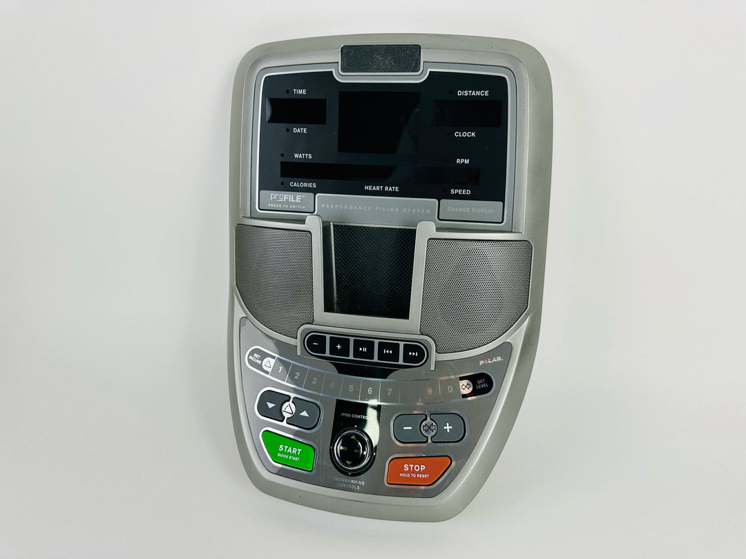 CP413