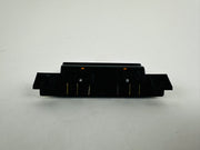 TechnoGym MyRun DCKN1B Treadmill Start Stop Control (KP97)