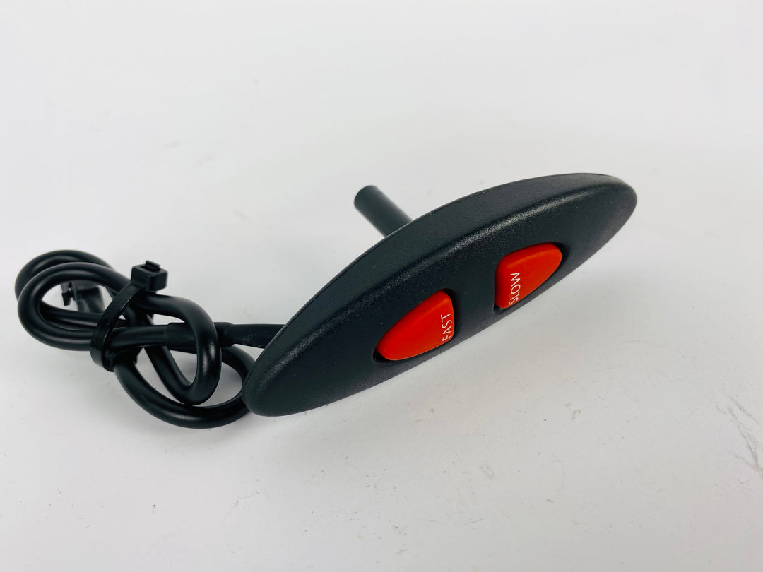 Key Pads