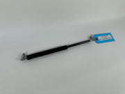 Vision Fitness TF40 Treadmill Safety Air Latch Shock (MX99)