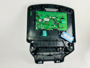 Matrix T-5X 7X-03-F Treadmill Display Console Panel (CP420)