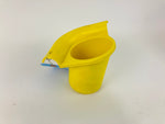 Load image into Gallery viewer, Plastic Parts
