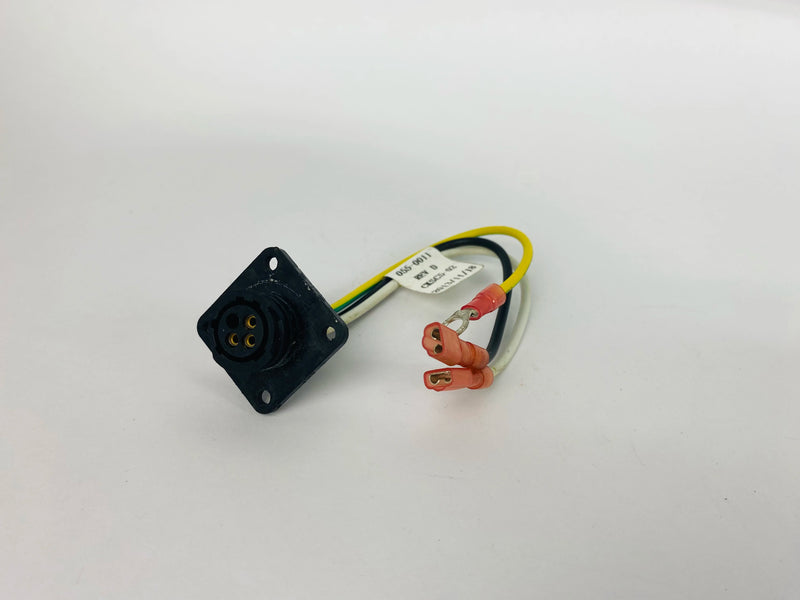 PP235