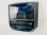 Load image into Gallery viewer, CP985