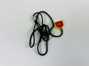 Life Fitness T5.0 Treadmill Safety Key Lanyard (SK99)