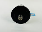 Load image into Gallery viewer, Pro-Form Carbon T7 Cadence WLT Treadmill DC Drive Motor C3364B4369 (MP166)
