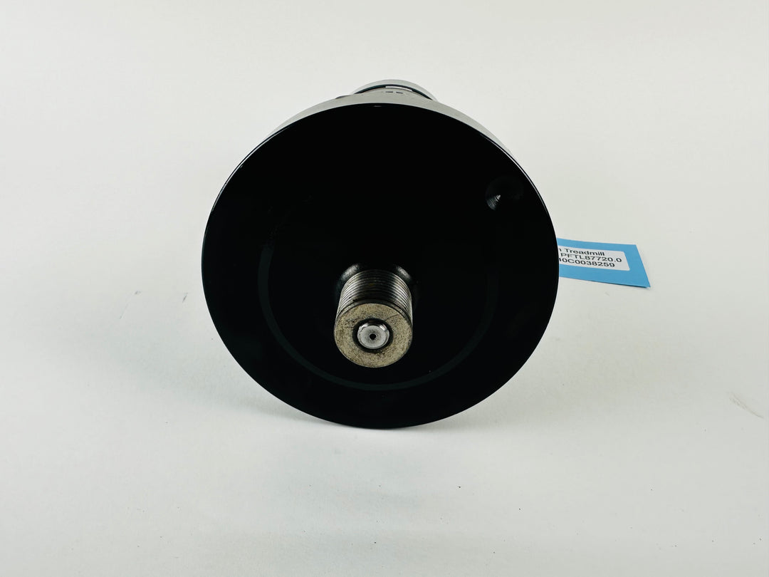Pro-Form Carbon T7 Cadence WLT Treadmill DC Drive Motor C3364B4369 (MP166)