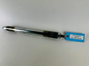 Fitnex T651D Treadmill Rear Idler Roller (RP217)